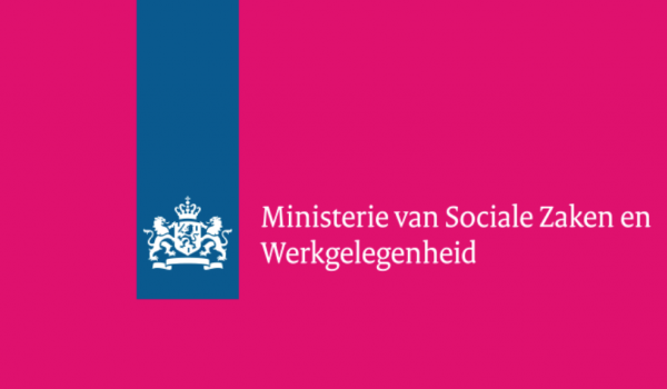 logo SZW