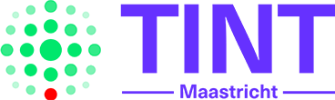 KIT Logo
